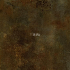 IVC Ultimo (Сlick) IVC Ultimo 40862N фото 1 | FLOORDEALER